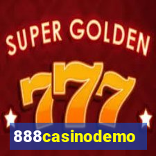 888casinodemo