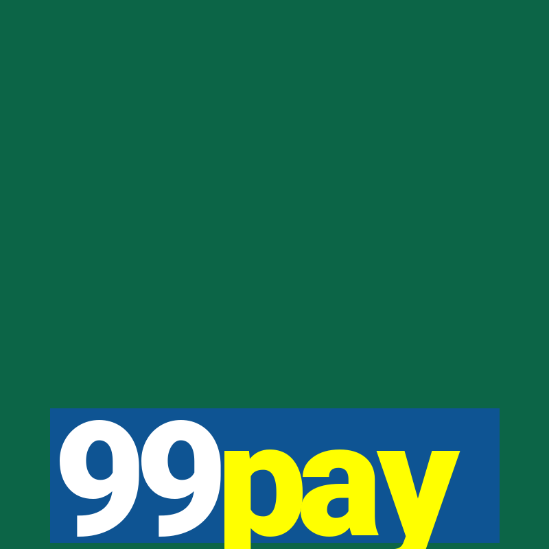 99pay