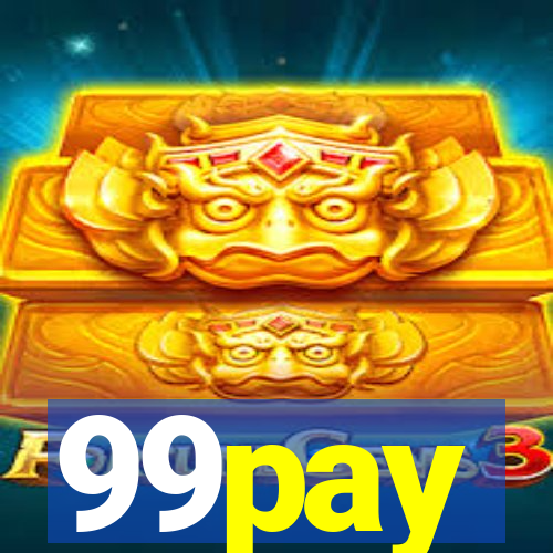 99pay