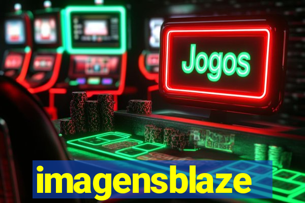 imagensblaze