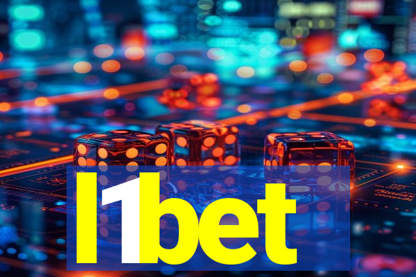 l1bet