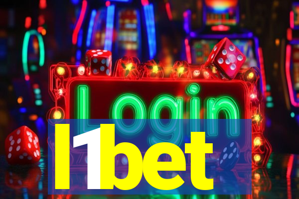 l1bet