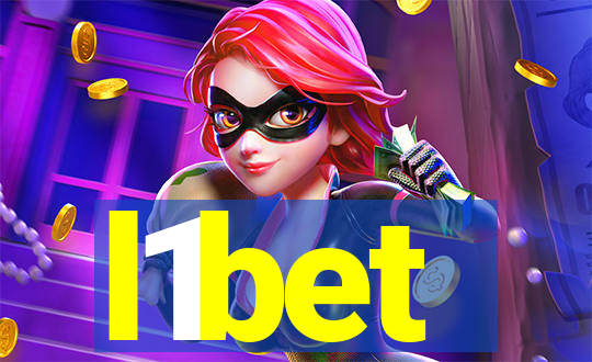 l1bet