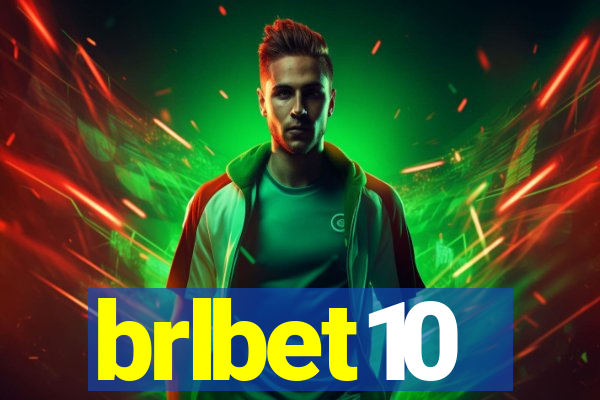 brlbet10