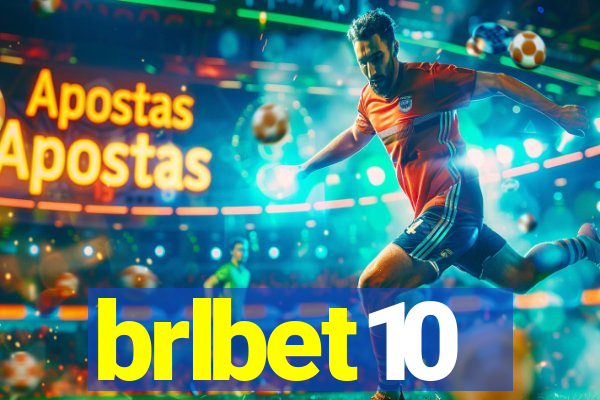 brlbet10