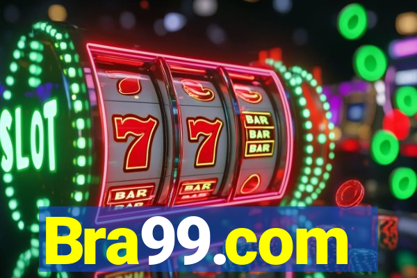 Bra99.com