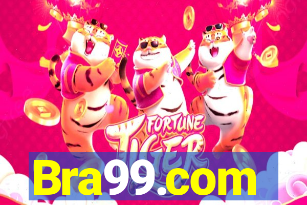 Bra99.com