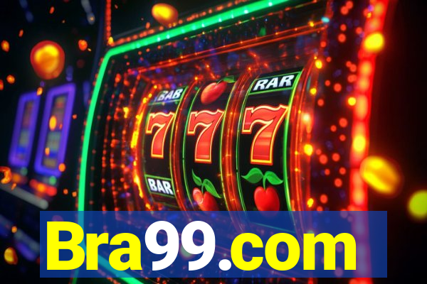 Bra99.com