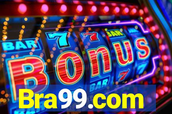 Bra99.com