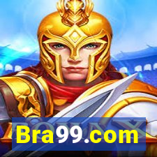 Bra99.com