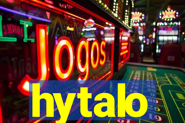 hytalo