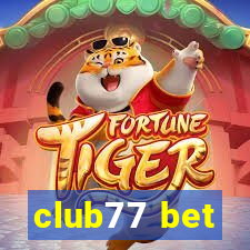 club77 bet