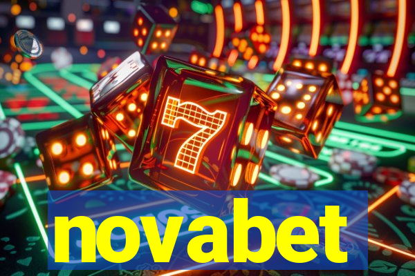 novabet