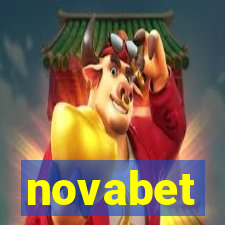 novabet