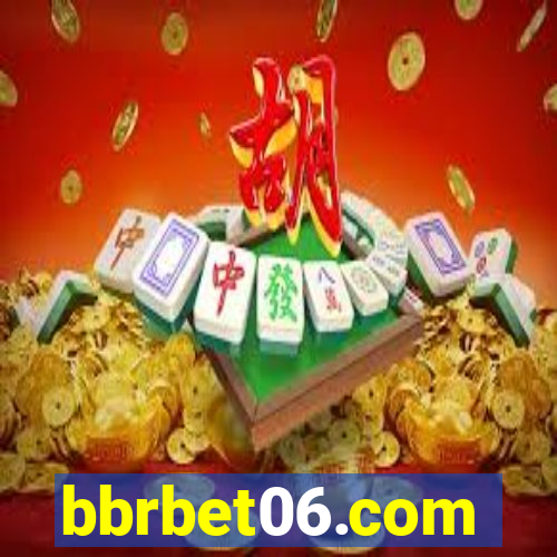 bbrbet06.com