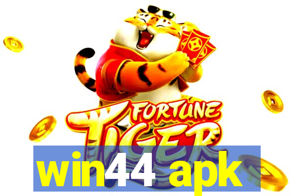 win44 apk