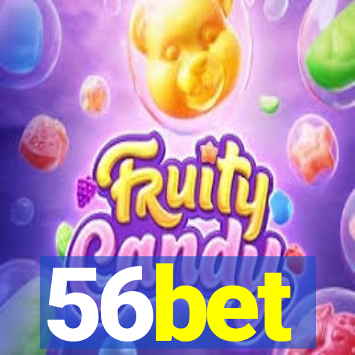 56bet