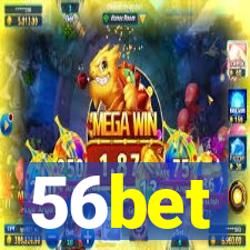 56bet