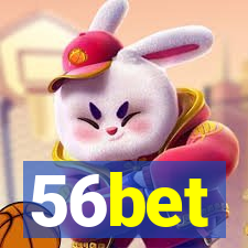 56bet