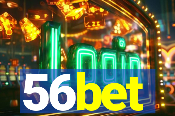 56bet