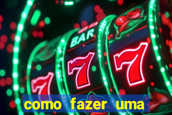 como fazer uma aposta multipla na bet365