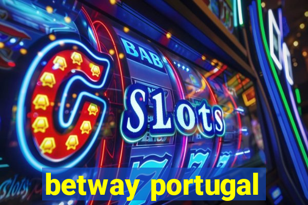 betway portugal