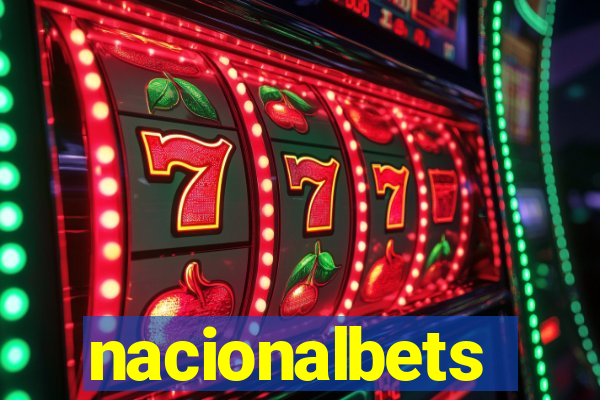 nacionalbets