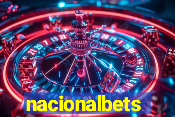 nacionalbets