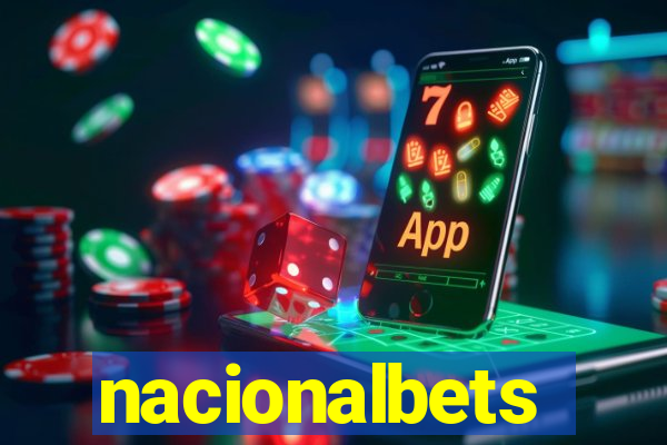 nacionalbets