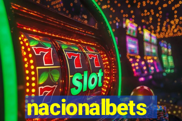 nacionalbets