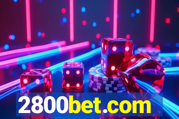 2800bet.com