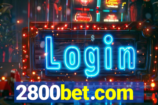 2800bet.com