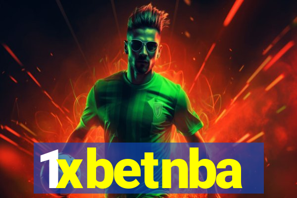 1xbetnba