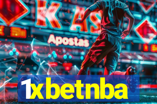 1xbetnba