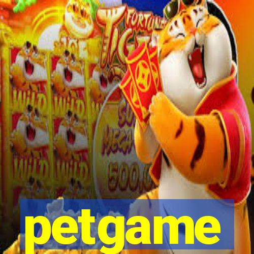 petgame