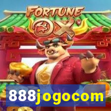 888jogocom