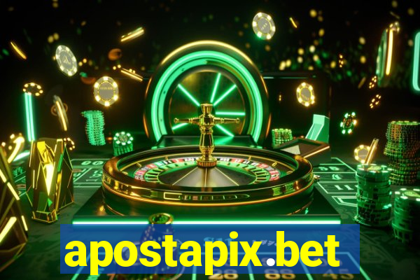 apostapix.bet