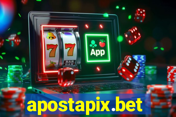 apostapix.bet