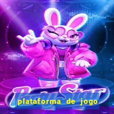 plataforma de jogo da blaze