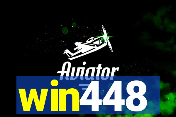 win448