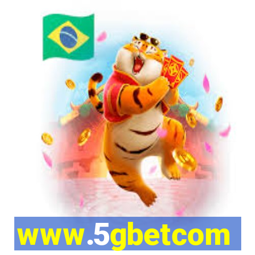 www.5gbetcom