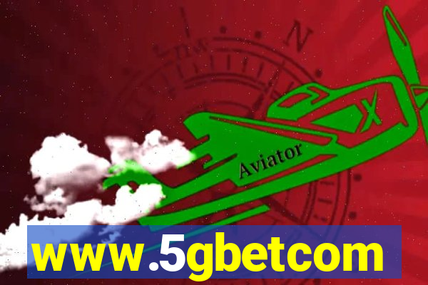 www.5gbetcom