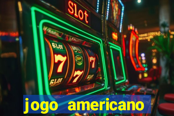 jogo americano personalizado restaurante