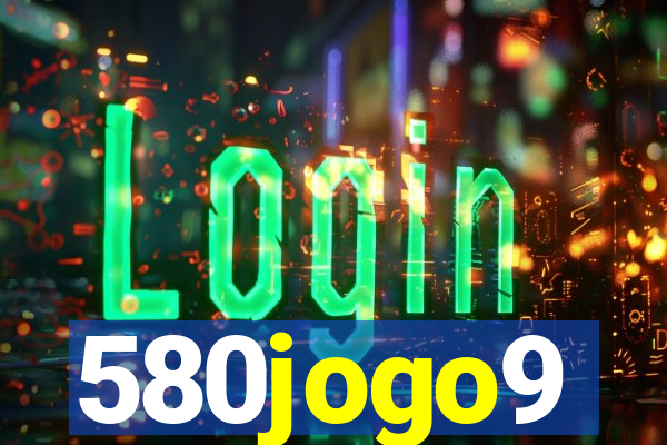 580jogo9