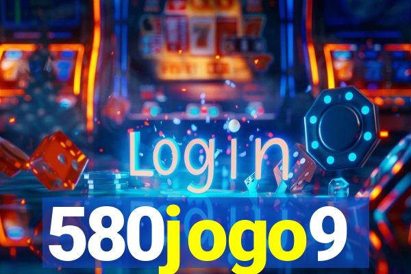 580jogo9