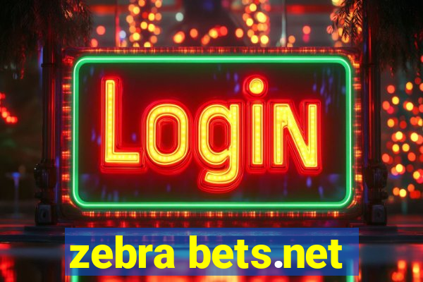 zebra bets.net