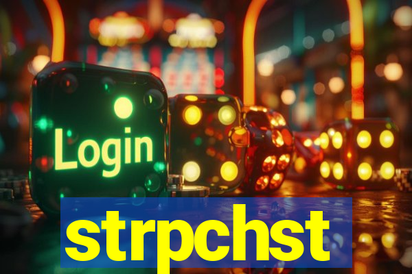 strpchst