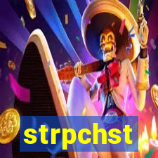 strpchst