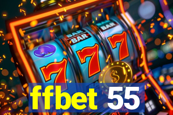 ffbet 55