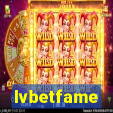 lvbetfame